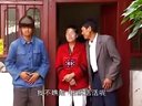云南搞笑山歌剧土爸爸哭鸡：