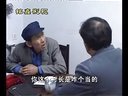 贵州山歌剧超生小分队：