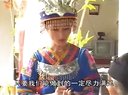 云南搞笑山歌剧老表戏村姑：