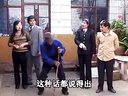云南山歌剧  毛家超-张黎-多个儿子多把刀：第