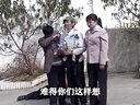 云南山歌剧多个儿子多把刀：第六集