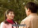 云南山歌剧这个婆娘整得成：上集