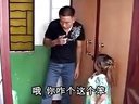云南山歌剧夫妻欢乐笑翻天：第三集 纔
