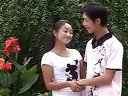山歌剧色男色女：第二集 