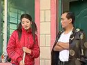 云南山歌剧 46分钟  第三集
