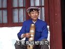 云南山歌剧嫁个有钱人：第二集  