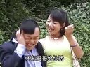 山歌剧张发财传奇：第二集