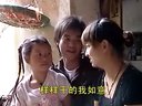 山歌剧谁说后妈不是娘：第四集  