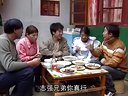 山歌剧少妇杀手：第一集  
