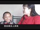 老云南山歌剧花心婆娘爱帅哥： 第四集 续   