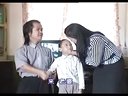 老山歌剧花心婆娘爱帅歌：第二集  