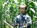 云南山歌剧 矮郎租妻 ：第一集
