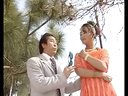 激情搞笑山歌剧没得婆娘睡不着：第四集