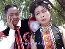 云南山歌剧1