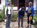 云南山歌剧 包东说媳妇   第二集