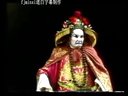 泉州高甲戏《连升三级》全剧附字幕 第二场