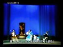 泉州高甲戏《连升三级》全剧附字幕 第三场