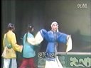 高甲戏名家唱腔欣赏《秦香莲-一路辛酸泪伴