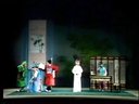 泉州高甲戏《连升三级》全剧附字幕 第五场
