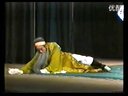 高甲戏名家唱腔欣赏《严尊言语似冰雪》刘基