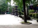 高甲戏《拾棉花》（五十年代录音）董义芳 黄敬