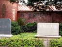 福建省地方戏曲高甲戏《追鱼》选场 （六十年
