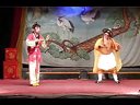 福建地方戏曲高甲戏《桃花搭渡》全剧 霞浯