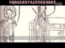 南音《长台别》早期福建泉州高甲戏名家黄敬