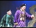 泉州高甲戏《界树下》蔡友辉 刘基德 张清池