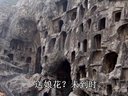 高甲戏名家唱腔欣赏《桃花搭渡》 刘基德 欧