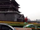 高甲戏名家唱腔欣赏《织锦回文-献锦》泉州