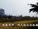 高甲戏名家唱腔欣赏《窦娥冤-探牢》泉州高