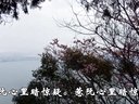 高甲戏名家唱腔欣赏《围城》泉州高甲戏剧团