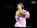 高甲戏名家唱腔欣赏《连升三级》选段 蔡友