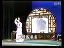 高甲戏名家唱腔欣赏《黄卷与蚊诗》选段 朱