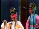 闽南地方戏曲高甲戏《大闹花府》（全剧）蔡友辉