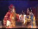 高甲戏《五虎平西》之 飞龙入宋 金莲升