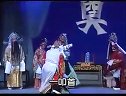 金莲升高甲戏《五虎平西》之 狄青诈死天王