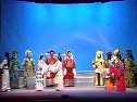 高甲戏《观世音传奇》7