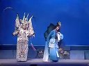高甲戏《观世音传奇》5