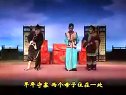 高甲戏《调包计》