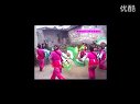 花灯戏歌舞－走进新时代