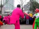 花灯戏
