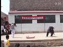 贵州毕节田坝花灯戏