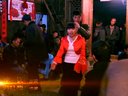 流长花灯10 贵州花灯