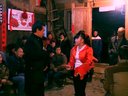 流长花灯9 贵州花灯