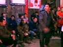 流长花灯8 贵州花灯