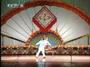云南花灯戏《老海休妻》高清戏曲  魏东 张