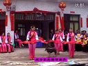 花灯戏《庆乔迁》