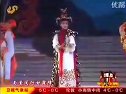 《神龙腾飞》戏曲龙江剧